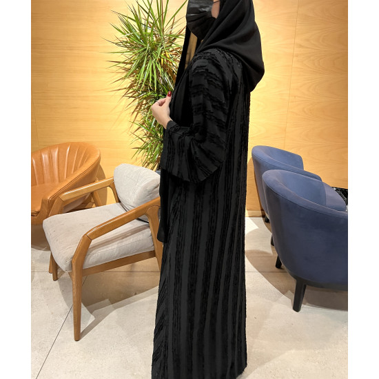 عباية 00375 يومية