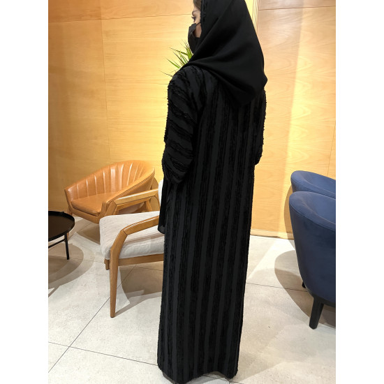 عباية 00375 يومية