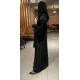 عباية 00375 يومية