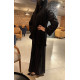 عباية 00375 يومية