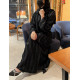 عباية 00375 يومية