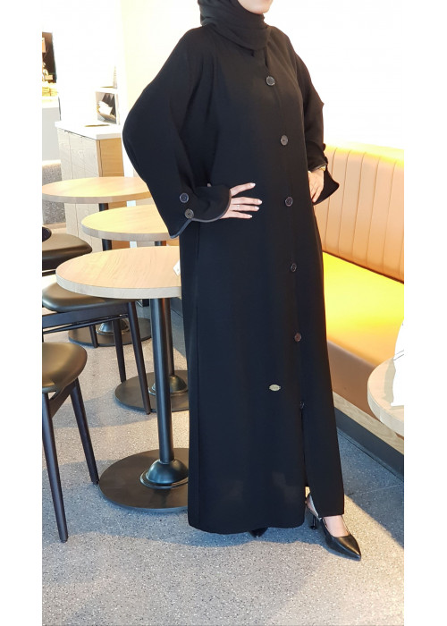 عباية 00120 يومية 