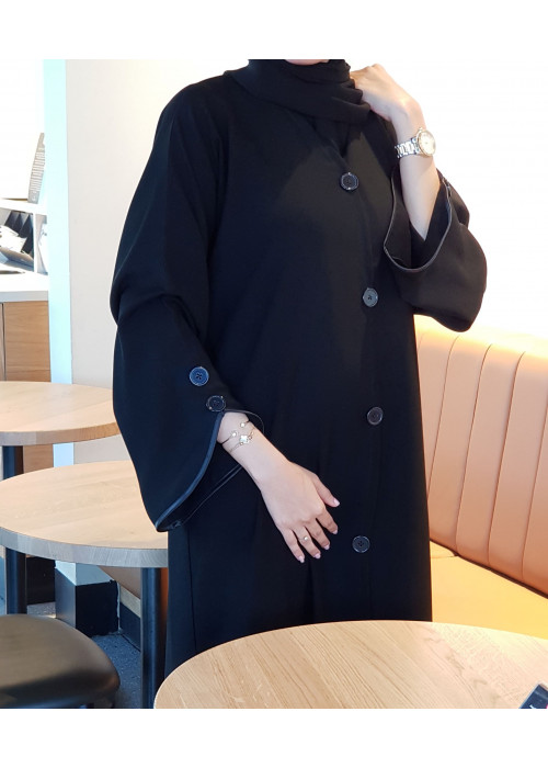 عباية 00120 يومية 