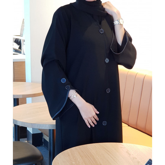 عباية 00120 يومية 