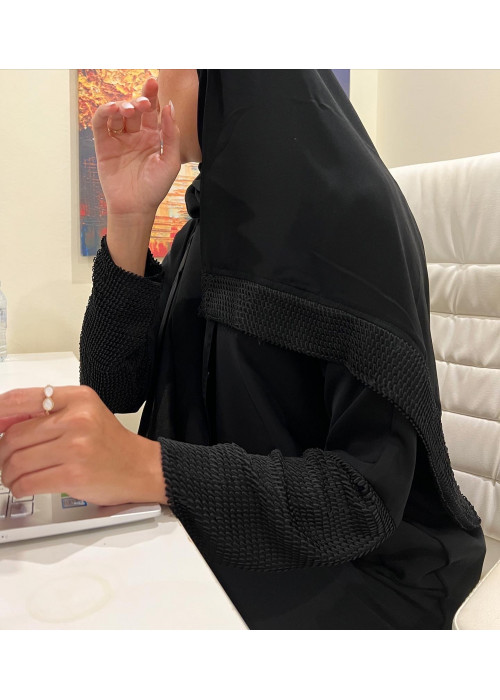 عباية 00408 يومية