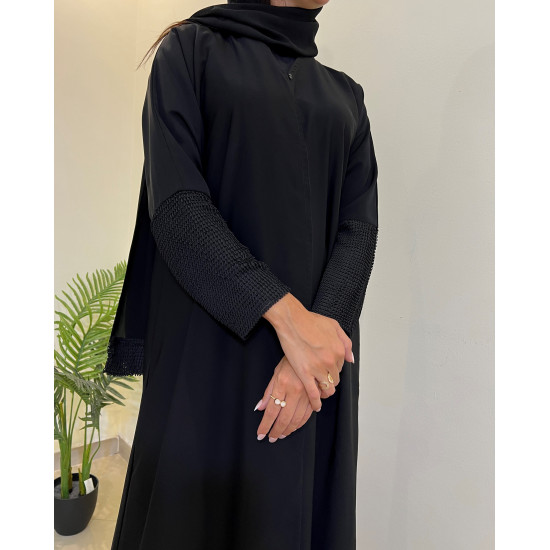 عباية 00408 يومية