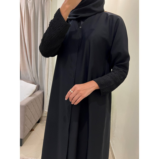 عباية 00408 يومية