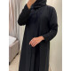 عباية 00408 يومية