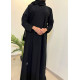 عباية 00408 يومية