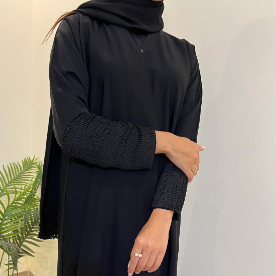 عباية 00408 يومية