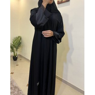 عباية 00409 يومية