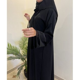 عباية 00409 يومية
