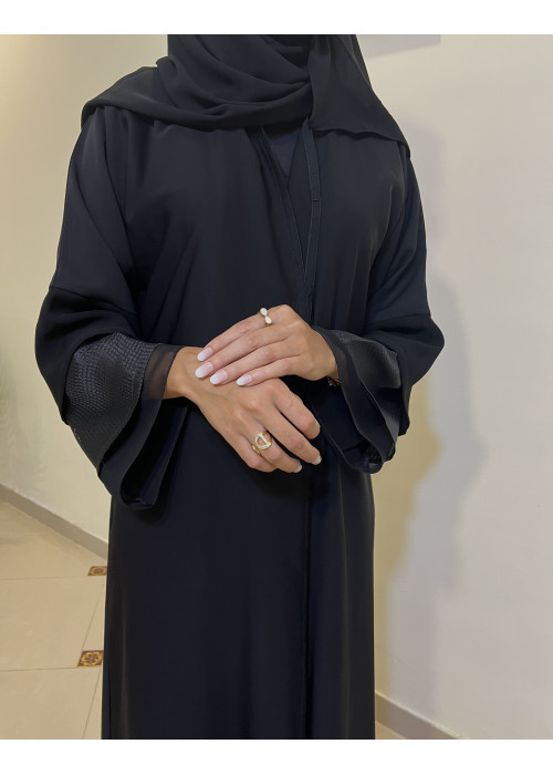 عباية 00409 يومية