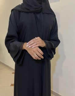 عباية 00409 يومية