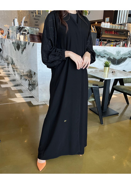 عباية 00440 يومية 