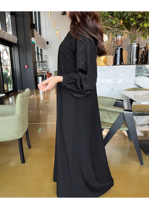 عباية 00440 يومية 
