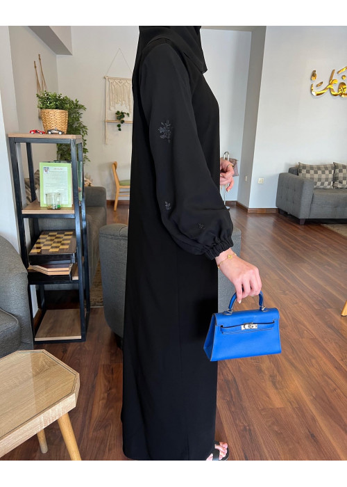 عباية 00460 يومية