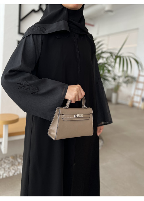 عباية  00522 يومية