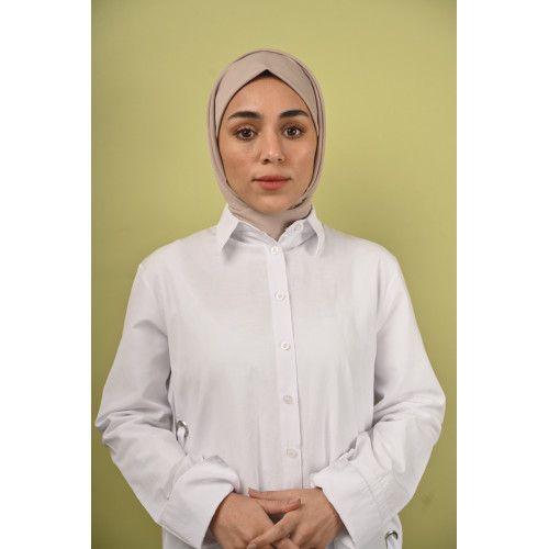 حجاب بيج كوري