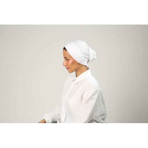 بن توربان أبيض