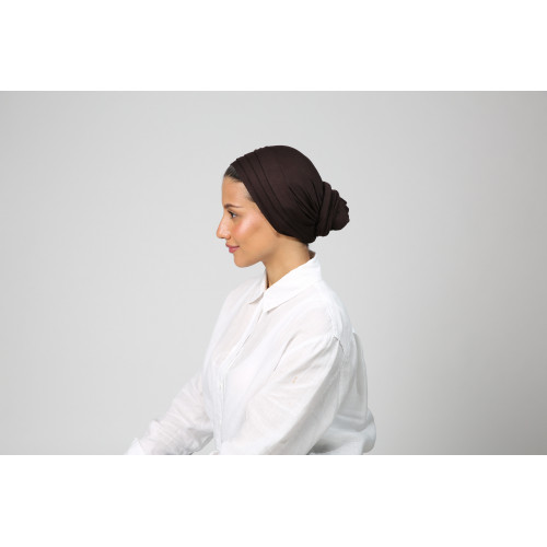 بن توربان بني 