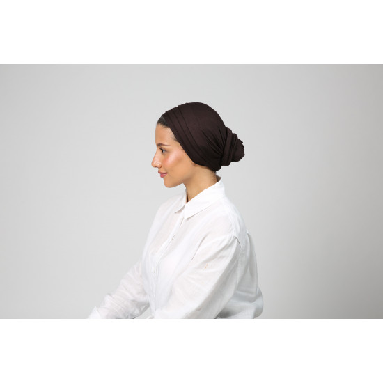 بن توربان بني 