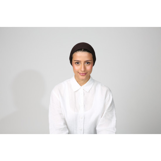 بن توربان بني 