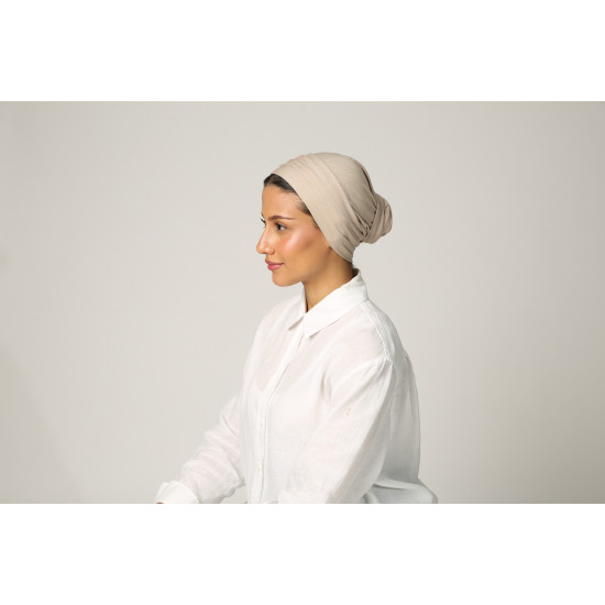 بن توربان بيج فاتح