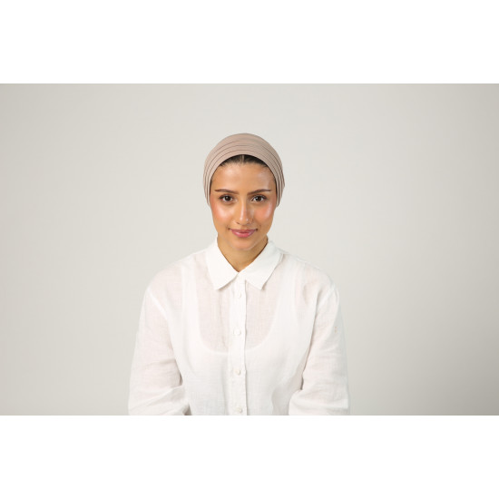 بن توربان بيج كوري