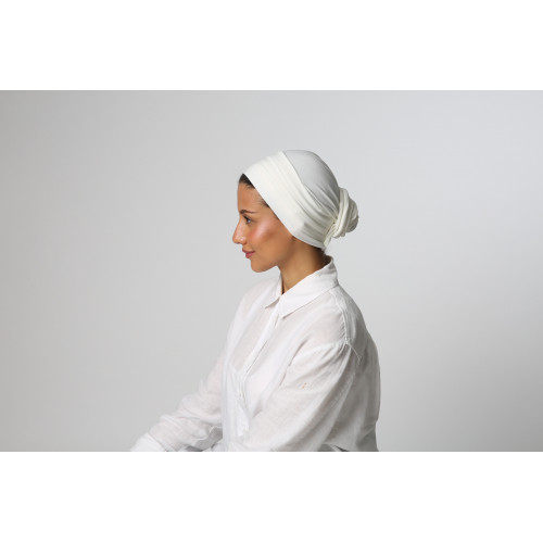 بن توربان اوف وايت كوري