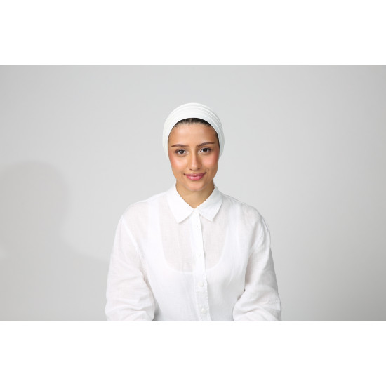 بن توربان اوف وايت كوري