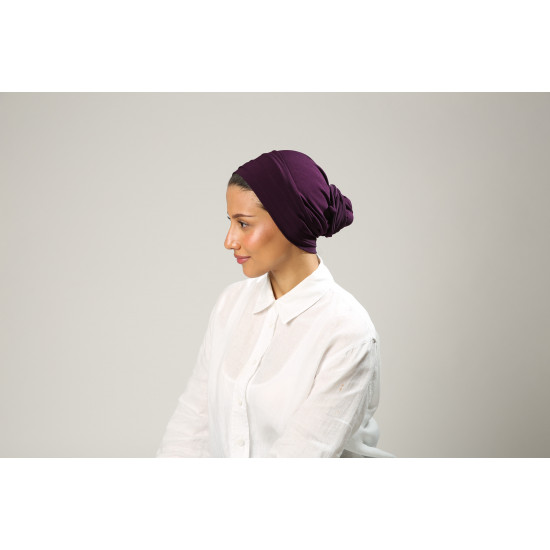  بن توربان ليلكي