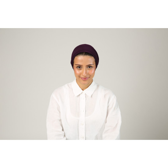  بن توربان ليلكي