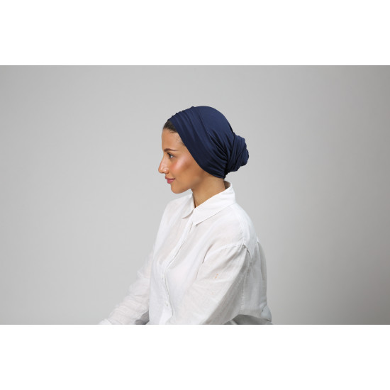 بن توربان كحلي