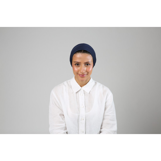 بن توربان كحلي