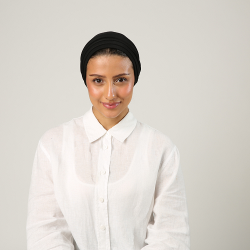 بن توربان أسود كوري