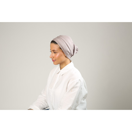 بن توربان موف