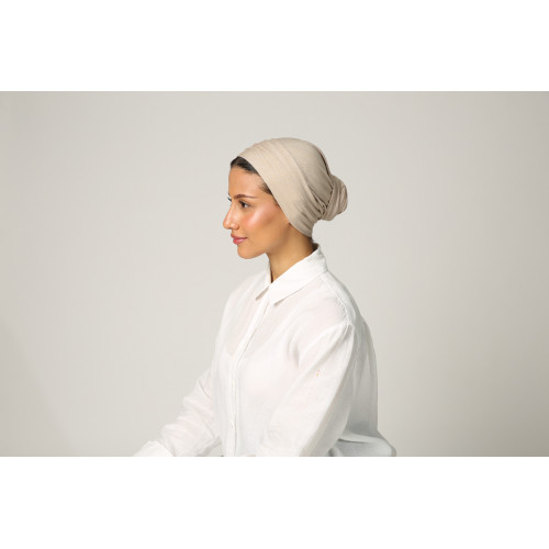 بن توربان بيج