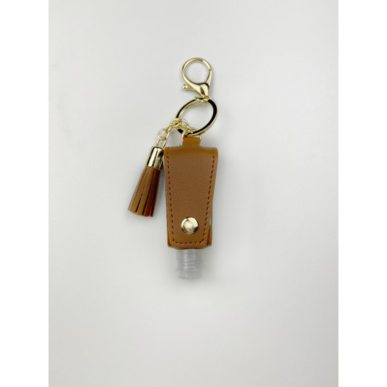 غطاء معقم جلد جملي 