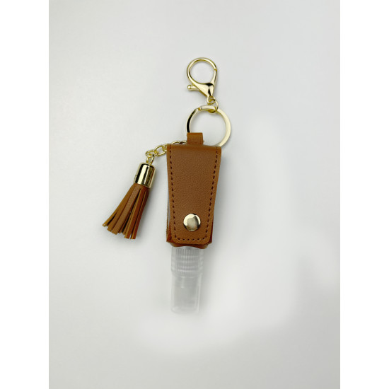 غطاء بخاخ جلد جملي غطاء بخاخ جلد جملي