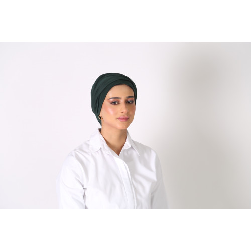 توربان زيتي