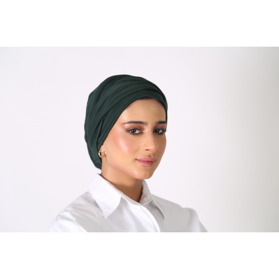 توربان زيتي