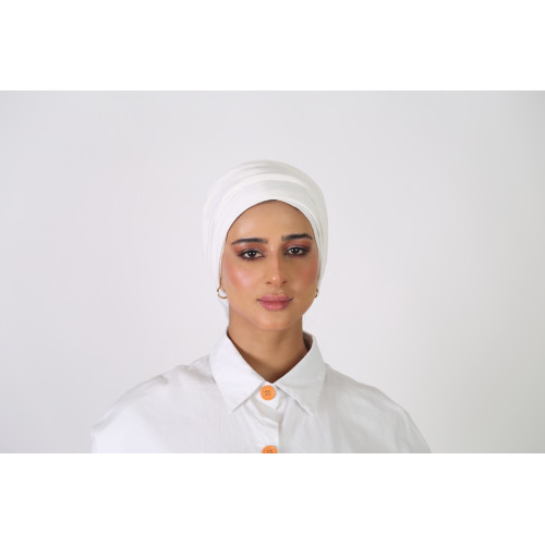 توربان اوف وايت 