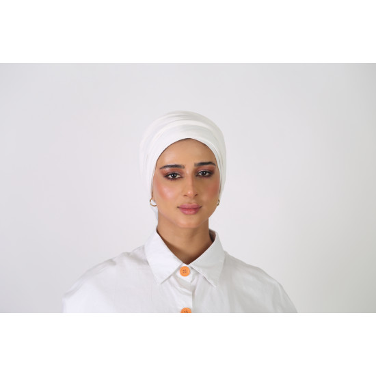 توربان اوف وايت 