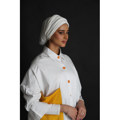 توربان اوف وايت 