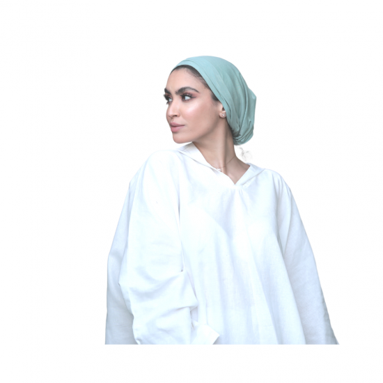 توربان تيفاني