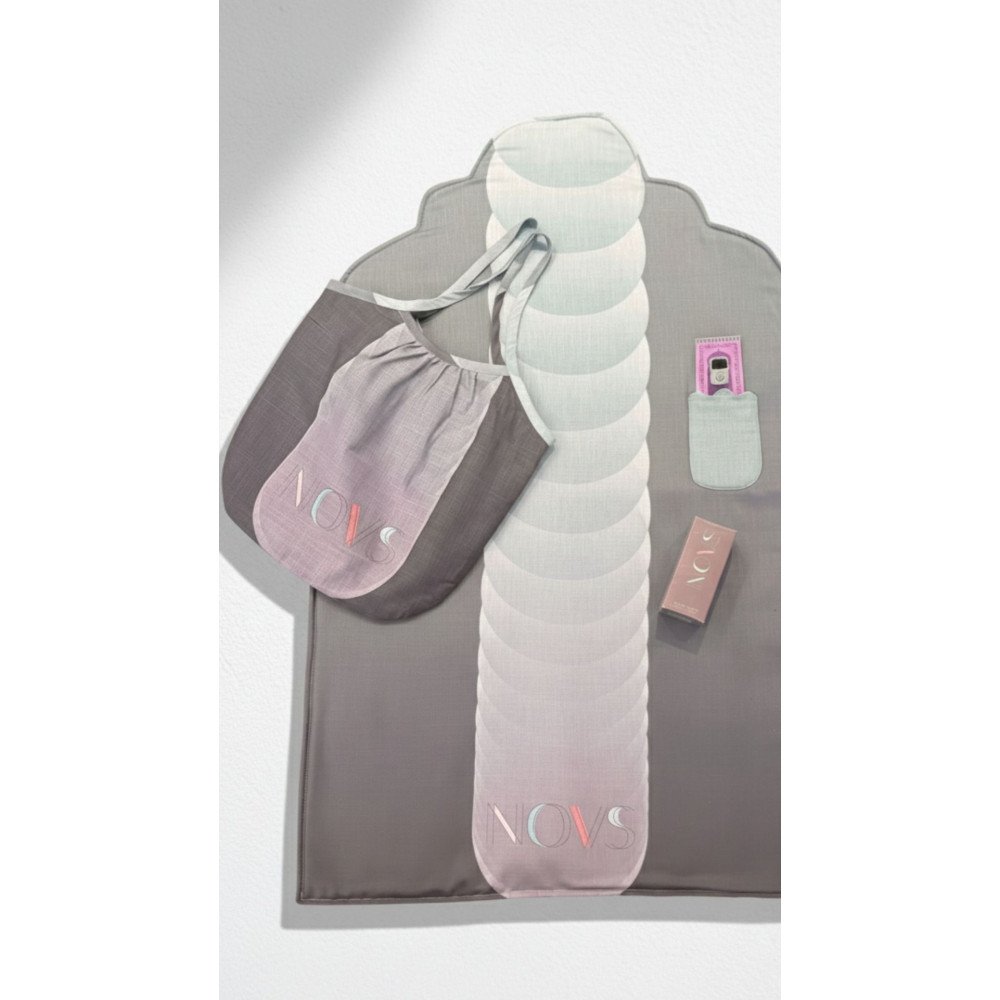 سجادة رمضان ٢٠٢٦ 