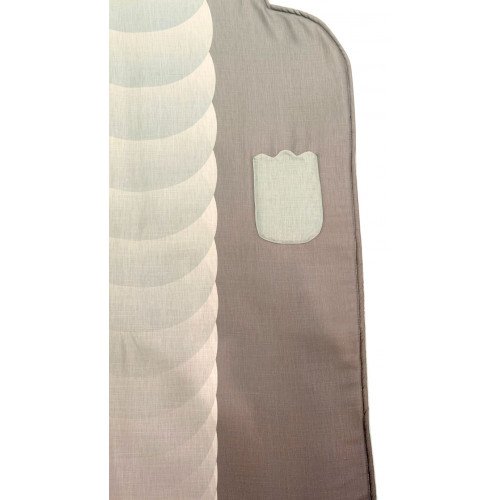 سجادة رمضان ٢٠٢٦ سجادة رمضان ٢٠٢٦