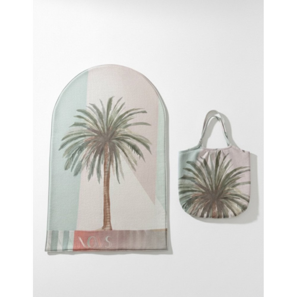 سجادة رمضان ٢٠٢٦ 