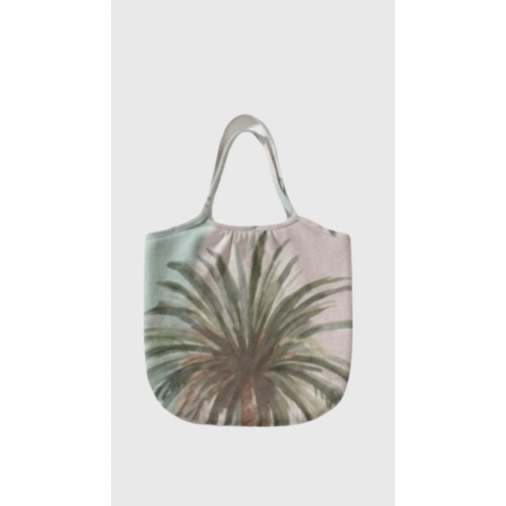 سجادة رمضان ٢٠٢٦ 